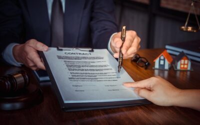 Can You Have Two Installment Agreements With the IRS?
