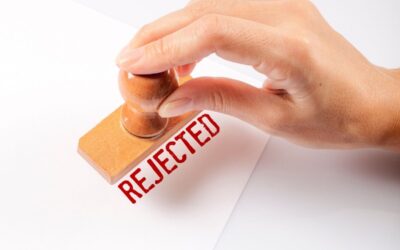 How To Appeal The Rejection Of Your IRS Installment Agreement