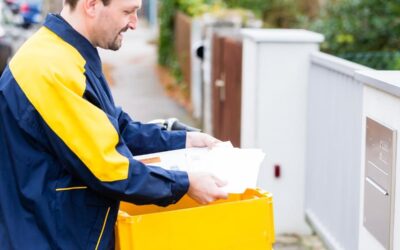 What To Expect If You Have A Revenue Officer Or Agent