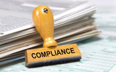 What Is Tax Compliance?