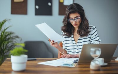 How To Get A Tax Levy Released