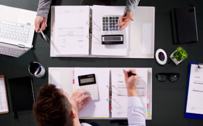 The Importance Of Tax Compliance And How To Maintain It