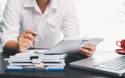 IRS Tax Audit Representation: Why Is It Important?