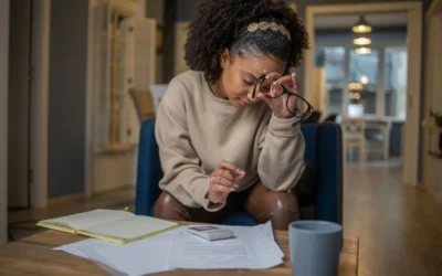 How To Keep Your Tax Refund Safe From Fraudsters