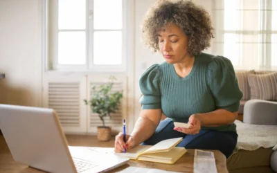 What Happens If You Overpay A Wage Garnishment In 2026?