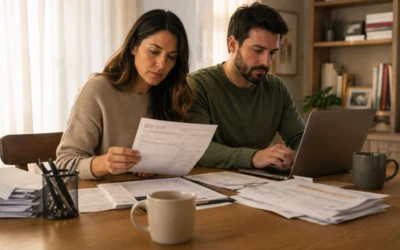 What Documents Do You Need To Prepare Your Tax Return?