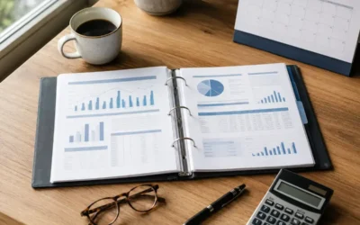 Is Tax Planning Worth It? An Honest Cost Vs Savings Breakdown