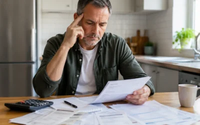 Pros And Cons Of Filing Chapter 7 Bankruptcy: What To Know Before You File