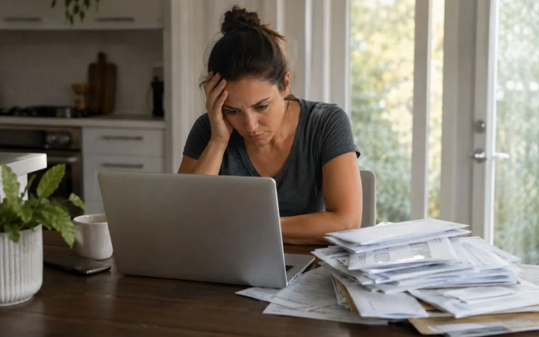 How Many Years Of Back Tax Returns Can The IRS Require?