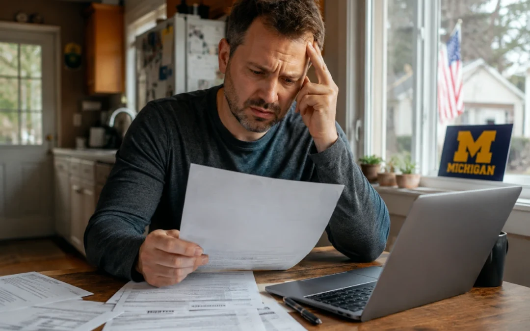 Offer In Compromise Vs. IRS Payment Plan: Which Fits?