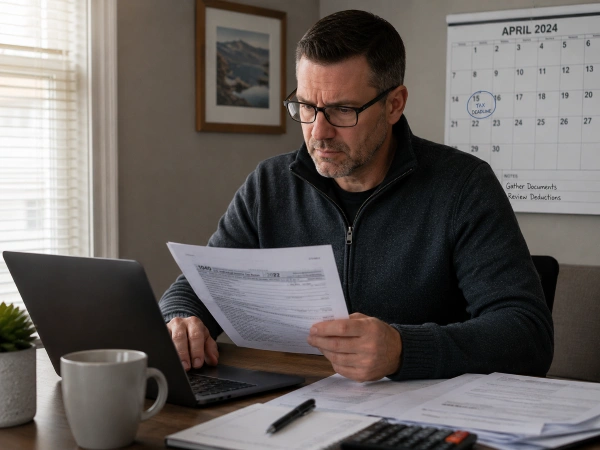 Reviewing the 30-day deadline to appeal a rejected offer in compromise