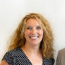 Bridgette M Austin Profile