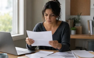 Can The IRS Garnish 1099 Wages? What Gets Taken