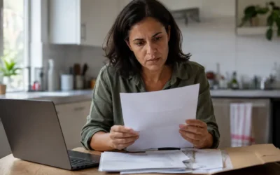 Innocent Spouse Relief Vs Injured Spouse: Which One Do You Need?