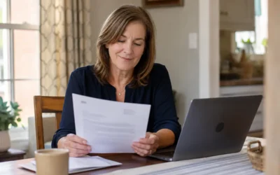Partial Payment Installment Agreement: How To Pay The IRS Less