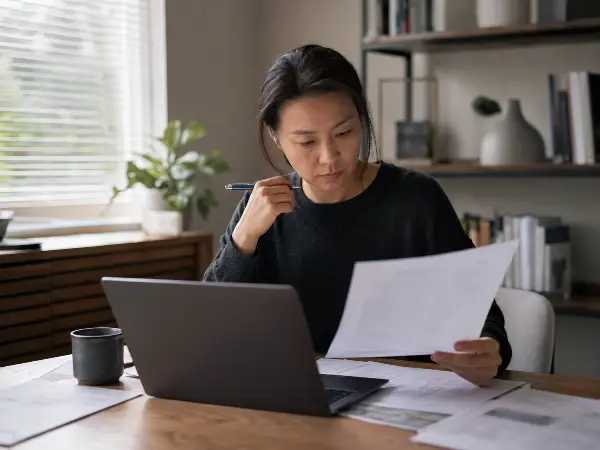 Taxpayer weighing whether a 401(k) is at risk from an IRS levy