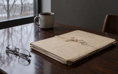 Accountant Client Privilege In Michigan: What It Covers And Where It Fails