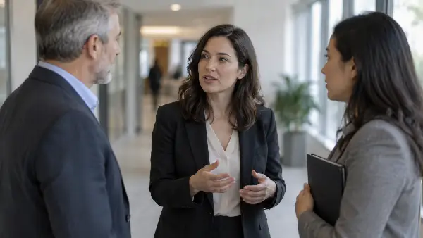 Tax professionals who can represent a taxpayer before the IRS