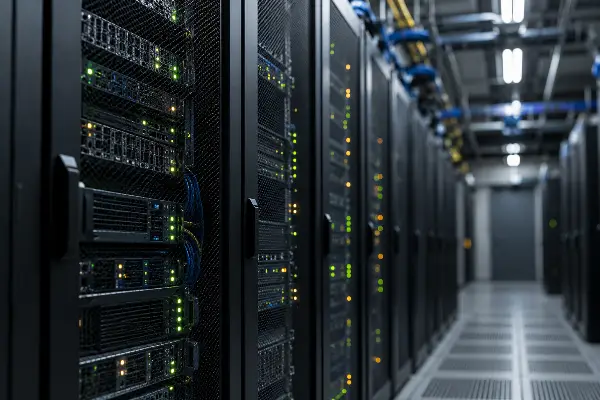 Automated computer screening is how the IRS selects returns for audit