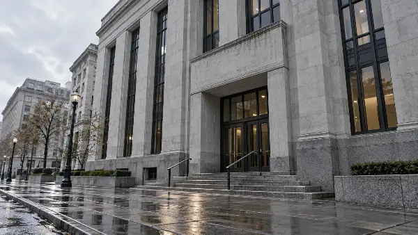 A John Doe summons served on a bank can close a taxpayer's penalty window
