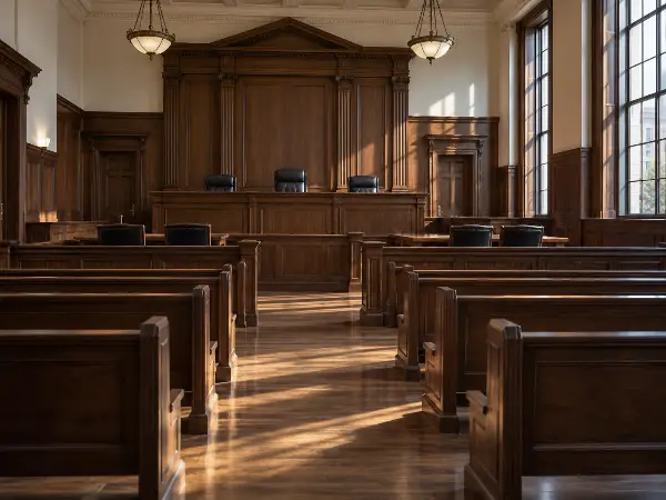 D.C. Circuit ruling on qualified amended returns and John Doe summonses